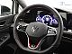 Volkswagen&nbsp;Golf&nbsp;<small><strong>2.0 TSI GTI |LED|Gretje sed|ACC|Kamera|PDC|KeyGO</strong></small>