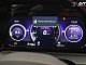 Volkswagen&nbsp;Golf&nbsp;<small><strong>2.0 TSI GTI |LED|Gretje sed|ACC|Kamera|PDC|KeyGO</strong></small>