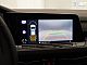 Volkswagen&nbsp;Golf&nbsp;<small><strong>2.0 TSI GTI |LED|Gretje sed|ACC|Kamera|PDC|KeyGO</strong></small>