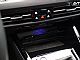 Volkswagen&nbsp;Golf&nbsp;<small><strong>2.0 TSI GTI |LED|Gretje sed|ACC|Kamera|PDC|KeyGO</strong></small>