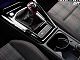 Volkswagen&nbsp;Golf&nbsp;<small><strong>2.0 TSI GTI |LED|Gretje sed|ACC|Kamera|PDC|KeyGO</strong></small>