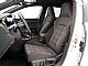 Volkswagen&nbsp;Golf&nbsp;<small><strong>2.0 TSI GTI |LED|Gretje sed|ACC|Kamera|PDC|KeyGO</strong></small>