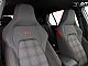 Volkswagen&nbsp;Golf&nbsp;<small><strong>2.0 TSI GTI |LED|Gretje sed|ACC|Kamera|PDC|KeyGO</strong></small>