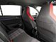 Volkswagen&nbsp;Golf&nbsp;<small><strong>2.0 TSI GTI |LED|Gretje sed|ACC|Kamera|PDC|KeyGO</strong></small>