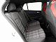 Volkswagen&nbsp;Golf&nbsp;<small><strong>2.0 TSI GTI |LED|Gretje sed|ACC|Kamera|PDC|KeyGO</strong></small>