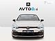 Volkswagen&nbsp;Golf&nbsp;<small><strong>2.0 TSI GTI |LED|Gretje sed|ACC|Kamera|PDC|KeyGO</strong></small>