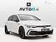Volkswagen&nbsp;Golf&nbsp;<small><strong>2.0 TSI GTI |LED|Gretje sed|ACC|Kamera|PDC|KeyGO</strong></small>