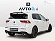 Volkswagen&nbsp;Golf&nbsp;<small><strong>2.0 TSI GTI |LED|Gretje sed|ACC|Kamera|PDC|KeyGO</strong></small>