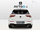 Volkswagen&nbsp;Golf&nbsp;<small><strong>2.0 TSI GTI |LED|Gretje sed|ACC|Kamera|PDC|KeyGO</strong></small>
