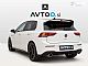 Volkswagen&nbsp;Golf&nbsp;<small><strong>2.0 TSI GTI |LED|Gretje sed|ACC|Kamera|PDC|KeyGO</strong></small>