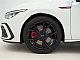 Volkswagen&nbsp;Golf&nbsp;<small><strong>2.0 TSI GTI |LED|Gretje sed|ACC|Kamera|PDC|KeyGO</strong></small>