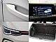 Volkswagen&nbsp;Golf&nbsp;<small><strong>2.0 TSI GTI |LED|Gretje sed|ACC|Kamera|PDC|KeyGO</strong></small>