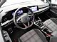 Volkswagen&nbsp;Golf&nbsp;<small><strong>2.0 TSI GTI |LED|Gretje sed|ACC|Kamera|PDC|KeyGO</strong></small>