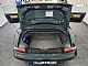 BMW&nbsp;Z3&nbsp;<small><strong>1.8</strong></small>