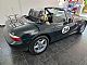 BMW&nbsp;Z3&nbsp;<small><strong>1.8</strong></small>