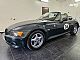 BMW&nbsp;Z3&nbsp;<small><strong>1.8</strong></small>