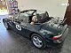 BMW&nbsp;Z3&nbsp;<small><strong>1.8</strong></small>
