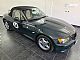 BMW&nbsp;Z3&nbsp;<small><strong>1.8</strong></small>