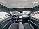 Renault&nbsp;Scenic&nbsp;<small><strong>Esprit Alpine E-Tech E220 Long Range+Paket ADA</strong></small>