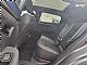Renault&nbsp;Scenic&nbsp;<small><strong>Esprit Alpine E-Tech E220 Long Range+Paket ADA</strong></small>
