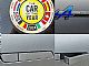 Renault&nbsp;Scenic&nbsp;<small><strong>Esprit Alpine E-Tech E220 Long Range+Paket ADA</strong></small>