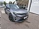 Renault&nbsp;Scenic&nbsp;<small><strong>Esprit Alpine E-Tech E220 Long Range+Paket ADA</strong></small>