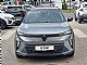 Renault&nbsp;Scenic&nbsp;<small><strong>Esprit Alpine E-Tech E220 Long Range+Paket ADA</strong></small>