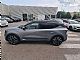 Renault&nbsp;Scenic&nbsp;<small><strong>Esprit Alpine E-Tech E220 Long Range+Paket ADA</strong></small>