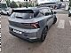 Renault&nbsp;Scenic&nbsp;<small><strong>Esprit Alpine E-Tech E220 Long Range+Paket ADA</strong></small>