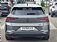 Renault&nbsp;Scenic&nbsp;<small><strong>Esprit Alpine E-Tech E220 Long Range+Paket ADA</strong></small>