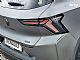 Renault&nbsp;Scenic&nbsp;<small><strong>Esprit Alpine E-Tech E220 Long Range+Paket ADA</strong></small>