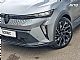 Renault&nbsp;Scenic&nbsp;<small><strong>Esprit Alpine E-Tech E220 Long Range+Paket ADA</strong></small>