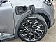 Renault&nbsp;Scenic&nbsp;<small><strong>Esprit Alpine E-Tech E220 Long Range+Paket ADA</strong></small>