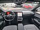 Renault&nbsp;Scenic&nbsp;<small><strong>Techno E-Tech Electric 170 Standard Range</strong></small>