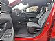 Renault&nbsp;Scenic&nbsp;<small><strong>Techno E-Tech Electric 170 Standard Range</strong></small>