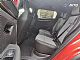 Renault&nbsp;Scenic&nbsp;<small><strong>Techno E-Tech Electric 170 Standard Range</strong></small>