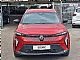 Renault&nbsp;Scenic&nbsp;<small><strong>Techno E-Tech Electric 170 Standard Range</strong></small>