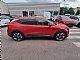 Renault&nbsp;Scenic&nbsp;<small><strong>Techno E-Tech Electric 170 Standard Range</strong></small>