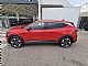 Renault&nbsp;Scenic&nbsp;<small><strong>Techno E-Tech Electric 170 Standard Range</strong></small>