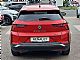 Renault&nbsp;Scenic&nbsp;<small><strong>Techno E-Tech Electric 170 Standard Range</strong></small>
