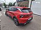 Renault&nbsp;Scenic&nbsp;<small><strong>Techno E-Tech Electric 170 Standard Range</strong></small>