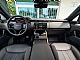 Land Rover&nbsp;Range Rover Sport&nbsp;<small><strong>3.0 Dynamic SE </strong></small>