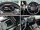 Land Rover&nbsp;Range Rover Sport&nbsp;<small><strong>3.0 Dynamic SE </strong></small>
