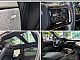 Land Rover&nbsp;Range Rover Sport&nbsp;<small><strong>3.0 Dynamic SE </strong></small>
