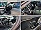Land Rover&nbsp;Range Rover Sport&nbsp;<small><strong>3.0 Dynamic SE </strong></small>