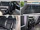 Land Rover&nbsp;Range Rover Sport&nbsp;<small><strong>3.0 Dynamic SE </strong></small>