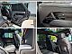 Land Rover&nbsp;Range Rover Sport&nbsp;<small><strong>3.0 Dynamic SE </strong></small>