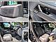 Land Rover&nbsp;Range Rover Sport&nbsp;<small><strong>3.0 Dynamic SE </strong></small>