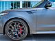 Land Rover&nbsp;Range Rover Sport&nbsp;<small><strong>3.0 Dynamic SE </strong></small>