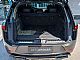 Land Rover&nbsp;Range Rover Sport&nbsp;<small><strong>3.0 Dynamic SE </strong></small>